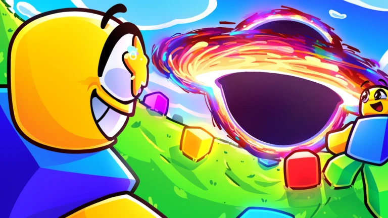 Block Mayhem 2 Codes