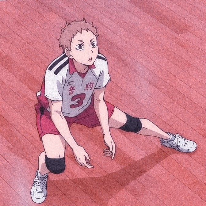 Morisuke yaku icon.