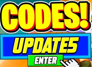 Kode Haikyuu Legend: Your Ultimate Guide to Rewards and Strategies