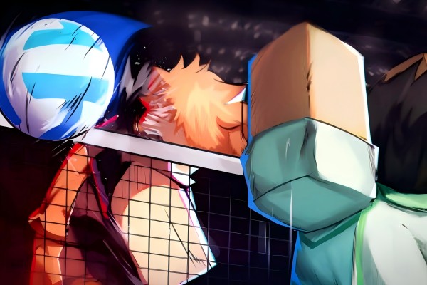 Which Haikyuu Legends Style Is Right For You? Full Breakdown