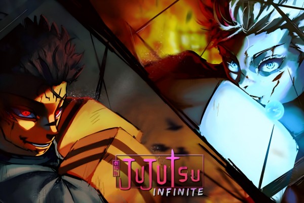 Jujutsu Infinite Codes: Unlock Free Rewards and Boost Your Gameplay