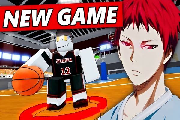 Latest Kuroku's Showdown Codes – Get Your Free Reward