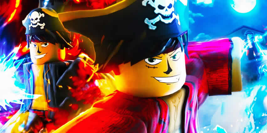 Blox Fruits Codes List – Free XP, Cash & Stat Reset Guide