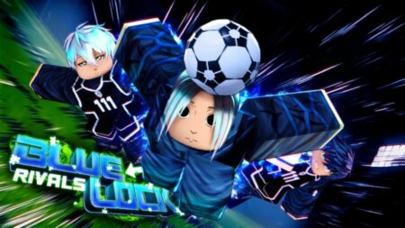 Blue Lock Rivals Codes: Unlock Free Spins and Boosts to Dominate the Field