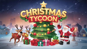 CHRISTMAS RERELEASE TOURNAMENT Codes: Free Skins & Tournament Tickets