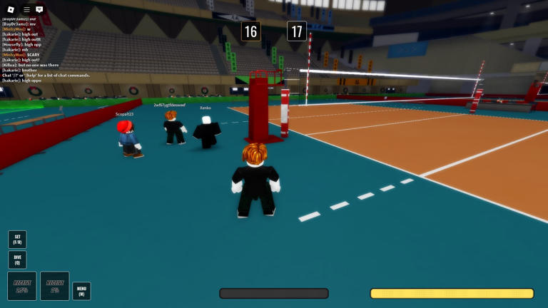 SPIKED Codes (February 2025) – Free Rewards & Boost Gameplay