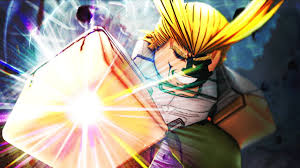 Unlock the Latest Heroes Battlegrounds Codes for February 2025: Boost Your Gameplay with Exclusive Rewards