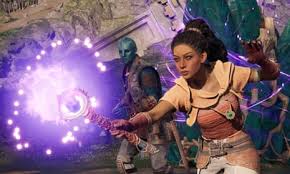 Avowed: In-Depth Review and Community Insights