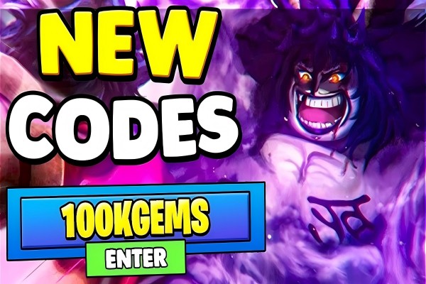 Updated Fruit Battlegrounds Codes (March 2025) – Claim Your Free Spins