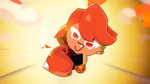 Cookie Run: Kingdom Codes (February 2025): Free Crystals, Rainbow Cubes & More