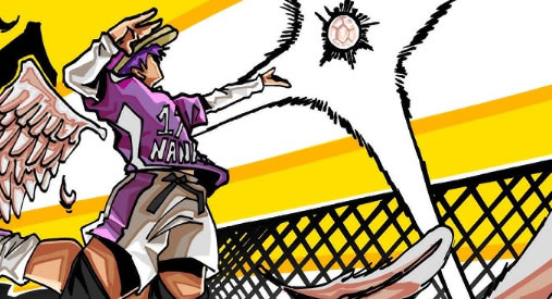 Elevate Your Game: Volleyball Legends Trello & Discord Essentials