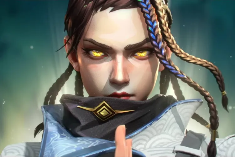 Fragpunk Codes March 2025