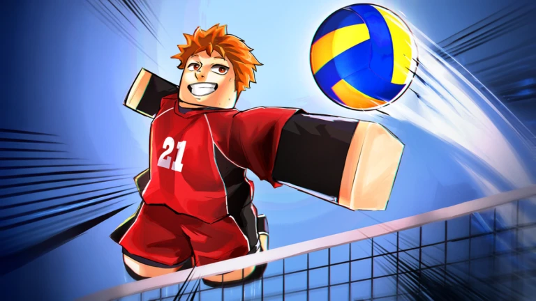 Sanu Stats Haikyuu Legends: Everything You Need to Know About Suna in the Game