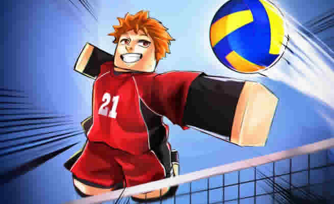 Volleyball Legends Tier List: Best Styles and Abilities to Dominate the Court in 2025