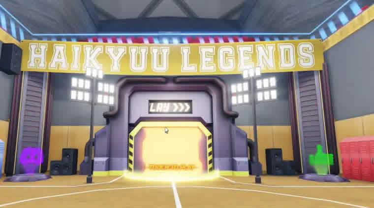 Volleyball Legends Discord and Trello: Your Ultimate Game Guides