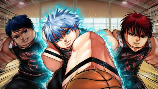 Roblox: Basketball Showdown Codes (March 2025)