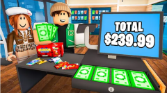 Roblox TCG Card Shop Simulator Codes (March 2025)