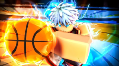 Roblox Basketball Zero: Trello and Discord
