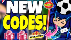 Roblox Hitbox Rivals Codes (March 2025)