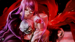 Roblox GHOUL://RE Script March 2025