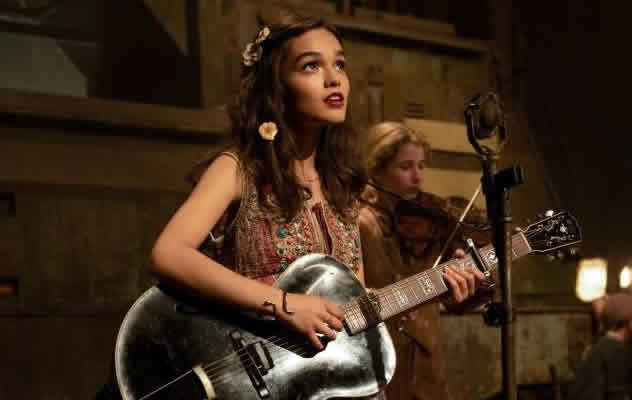 The Hunger Games: Sunrise on the Reaping - Covey