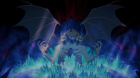 33 Immortals Codes (March 2025)