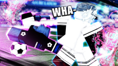 Roblox Azure Latch - Update and Guide