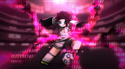 Roblox Azure Latch Codes (March 2025)