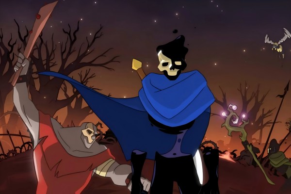 33 Immortals - Complete Weapon Tier List