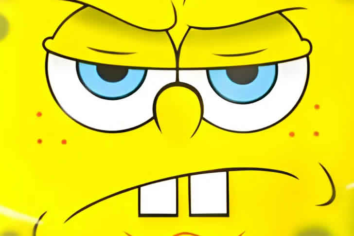 Roblox SpongeBob Tower Defense Codes (March 2025)