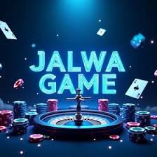 Jalwa Game: Rules, Strategies, and Winning Secrets