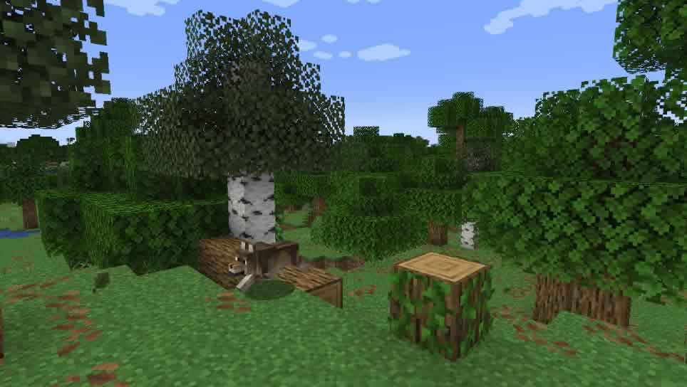 Minecraft Update: What's Coming to The Game in 2025?