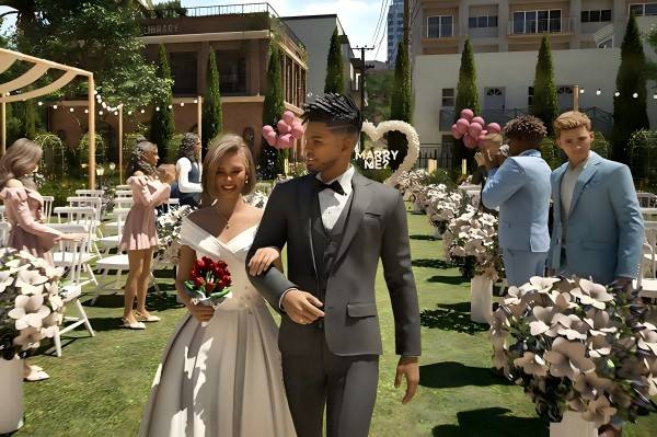 Inzoi - Everything we Know