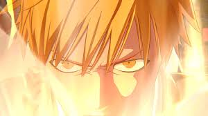 Bleach: Rebirth of Souls - Complete Character Tier List