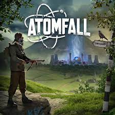 Atomfall - Release Date, Review and More