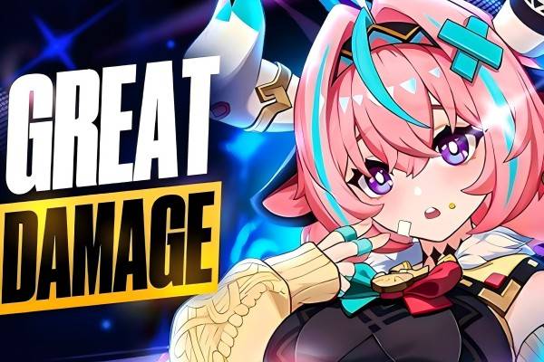 Genshin Impact - Complete Varesa Guide