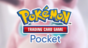 Pokémon TCG Pocket - Shining Revelry Release Date & Everything We Know