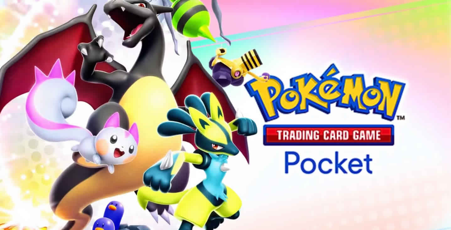 Best Decks Tier List (Updated for Shining Revelry)