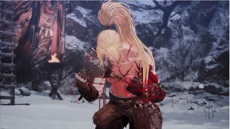 The First Berserker: Khazan Soulstones Guide - Where to Find & How to use