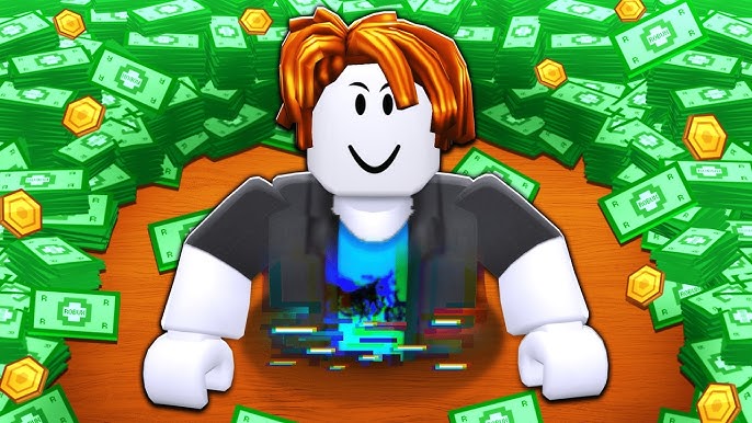 Block Mayhem 2 Codes (April 2025)