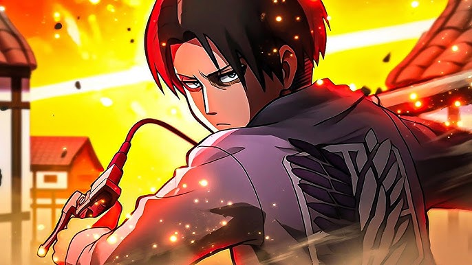 Roblox Anime Kingdom Simulator Codes (April 2025)