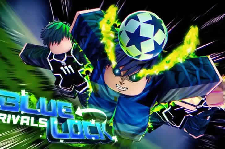 Roblox Spellblade Codes (April 2025)