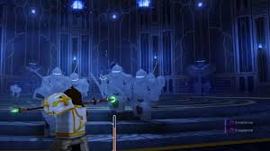 Roblox Hunters Official Wiki