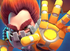 Element Fission Codes April 2025