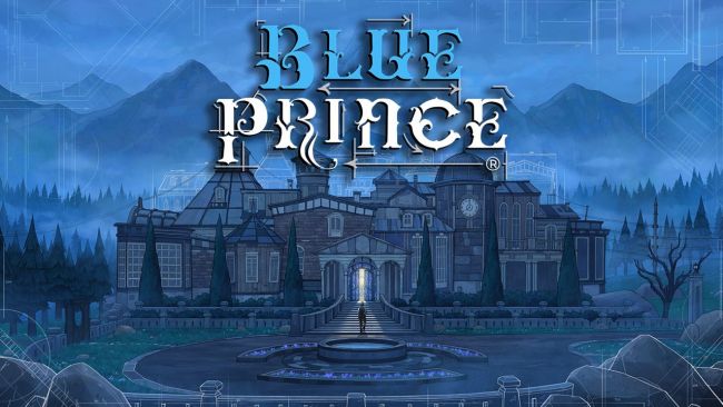 Blue Prince - How to Reach Room 46