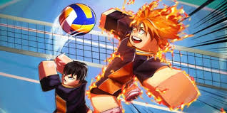 How to Get the Maia Twins Style in Volleyball Legends