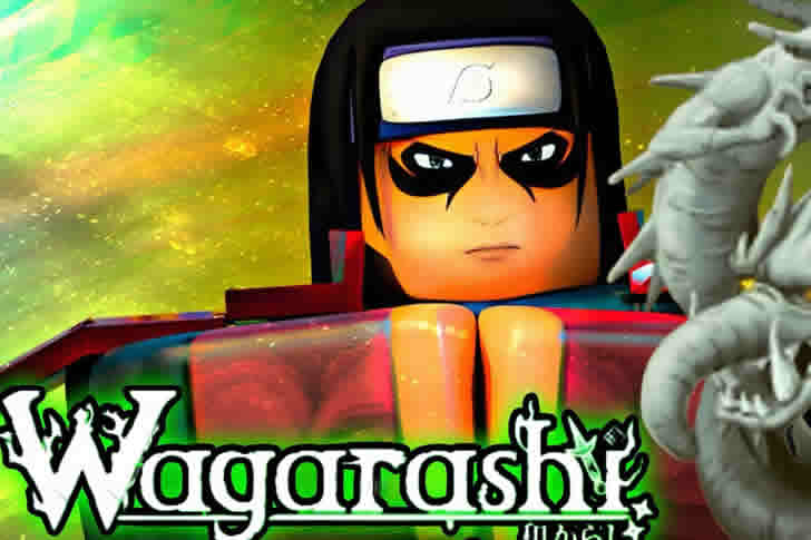 Ultimate Wagarashi Beginner’s...