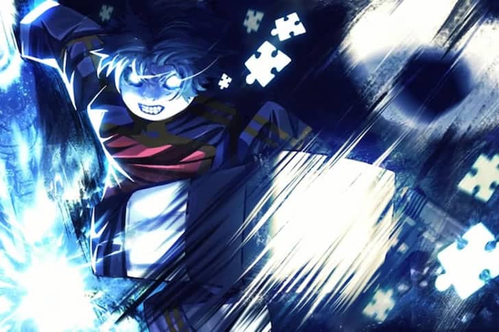 All Codes for Project Egoist