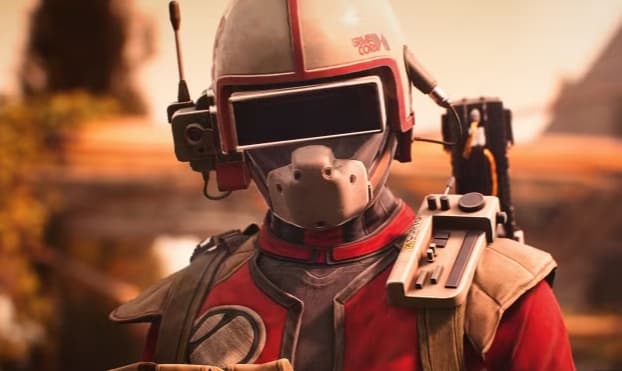 ARC Raiders Release Date, Playtest and More