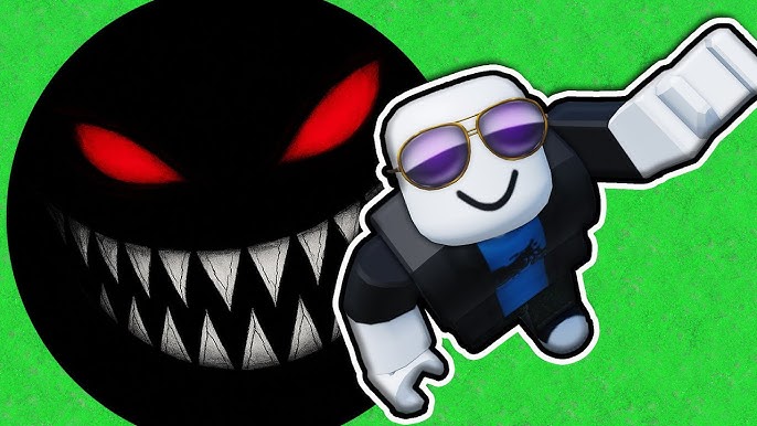 Roblox Untitled Drill Game Bes...